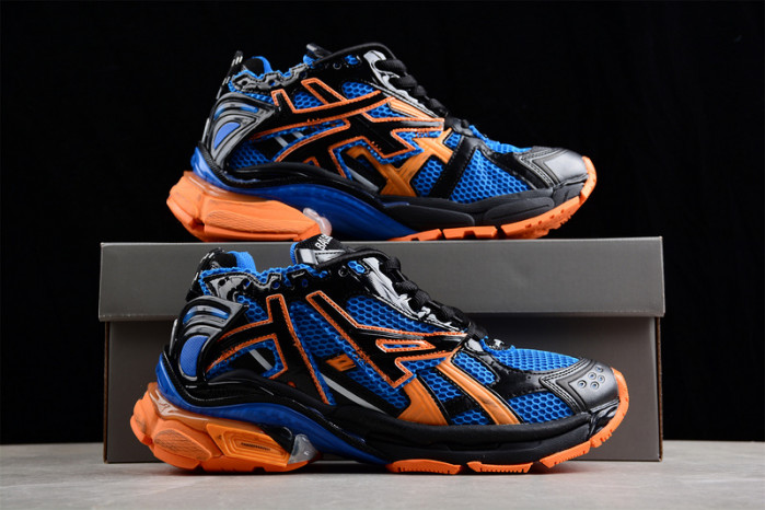 BL RUNNER W2RB11120