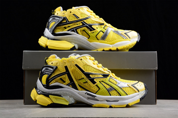 BL RUNNER W2RD30501