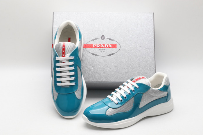 PR SNEAKER PR-30