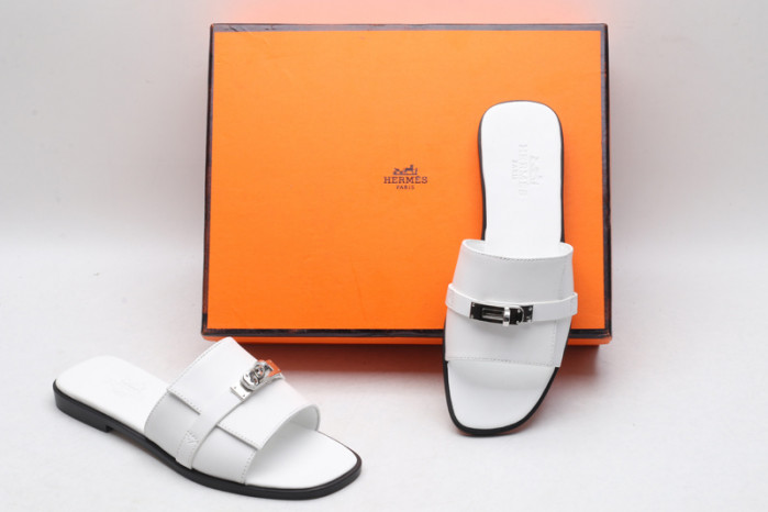 H*ermes SLIDE H-24