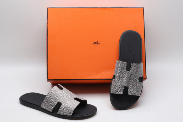 H*ermes SLIDE H-26