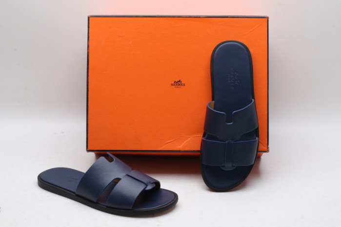 H*ermes SLIDE H-27