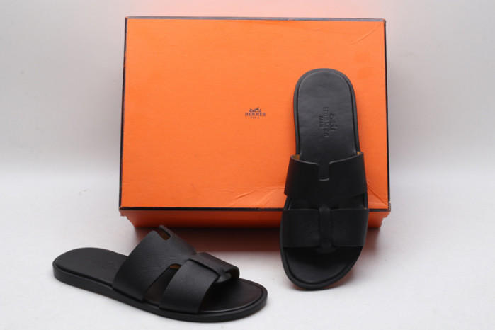 H*ermes SLIDE H-28