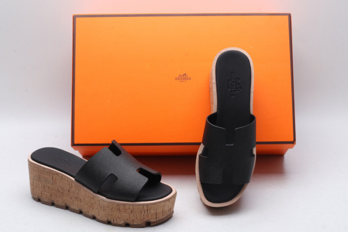 H*ermes SLIDE H-29