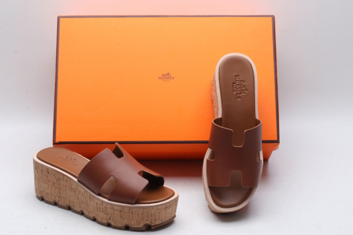H*ermes SLIDE H-31