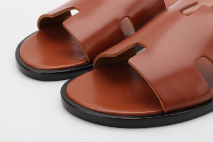 H*ermes SLIDE H-32