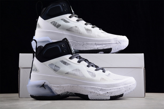 AIR JORDAN 37 PF 