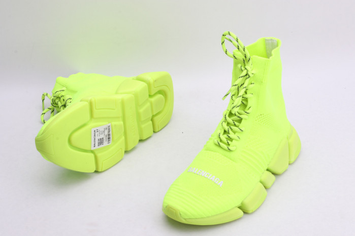 BL SPEED TRAINER BL 96