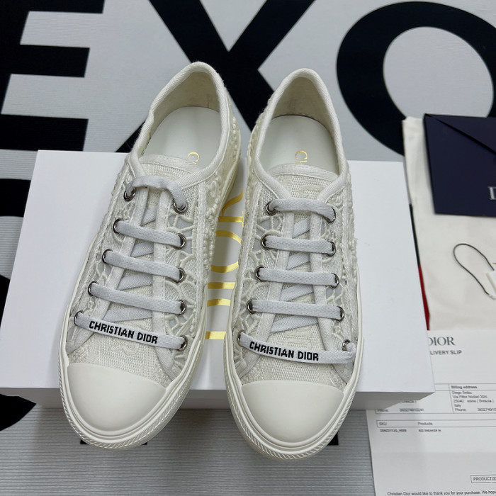 DR SHOES DR-02