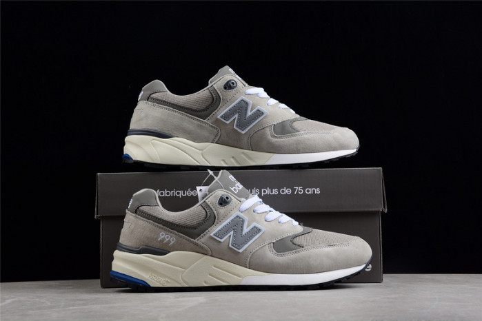new Ba1an*e ml999mg mid grey