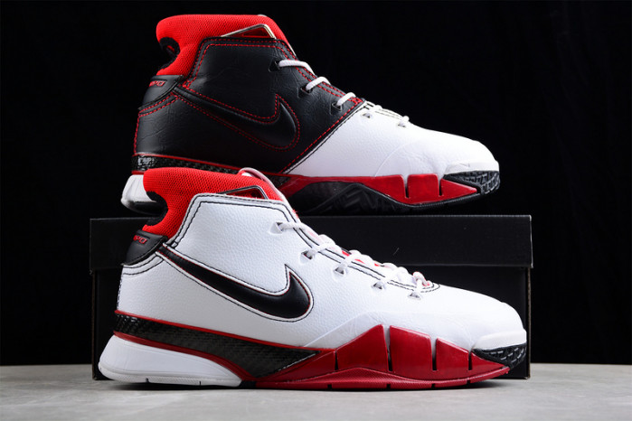 Nike ZOOM KOBE 1 PROTRO 