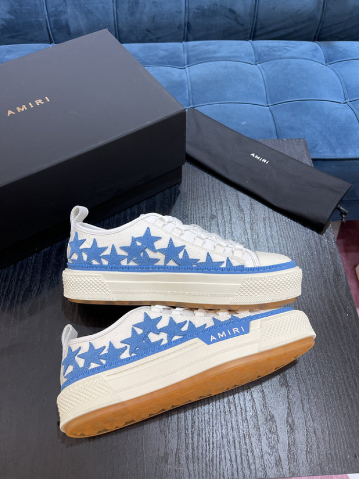 A*MIRI SNEAKERS MA-13