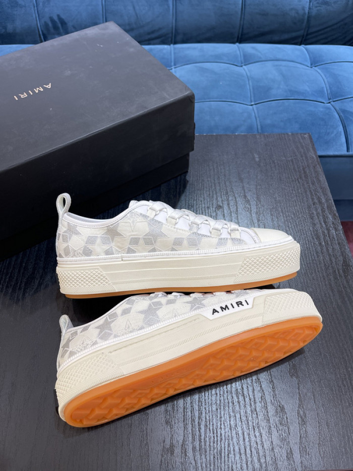 A*MIRI SNEAKERS MA-16
