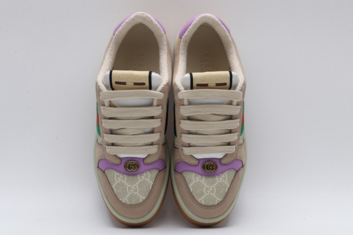 G*C SNEAKER GCS-001