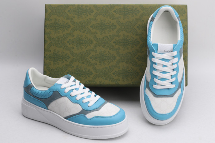 G*C SNEAKER GCS-010
