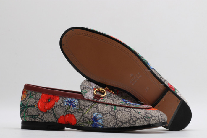 G*C SNEAKER OL-002