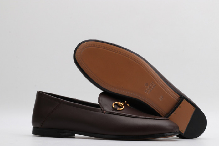 G*C SNEAKER OL-012