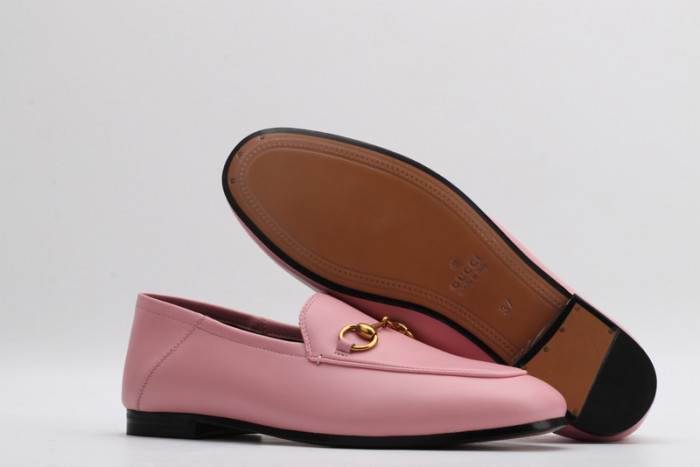 G*C SNEAKER OL-019