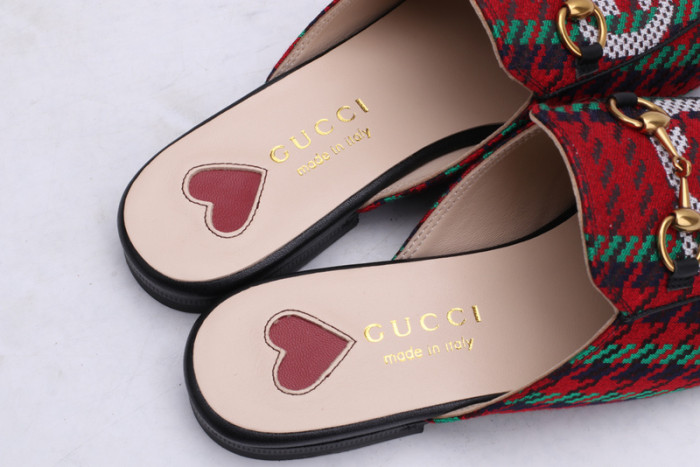 G*C SNEAKER OL-020