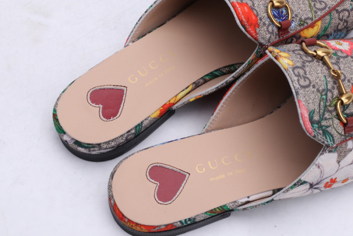 G*C SNEAKER OL-021