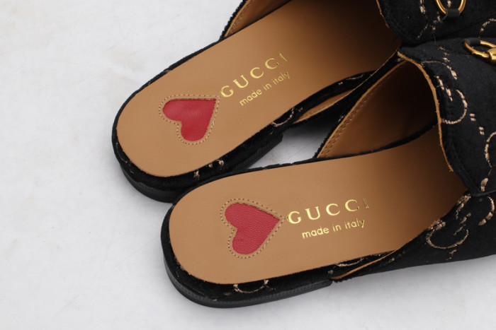 G*C SNEAKER OL-026