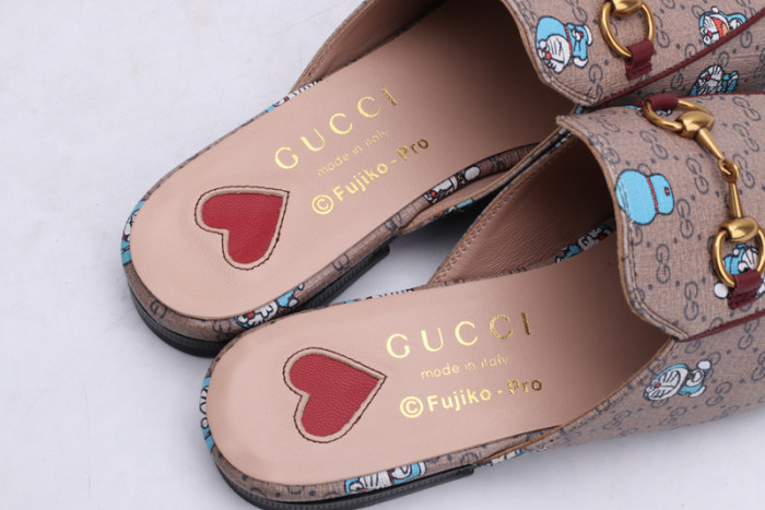 G*C SNEAKER OL-028