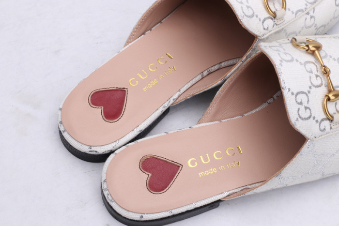 G*C SNEAKER OL-029