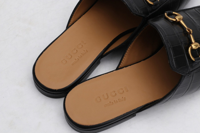 G*C SNEAKER OL-031
