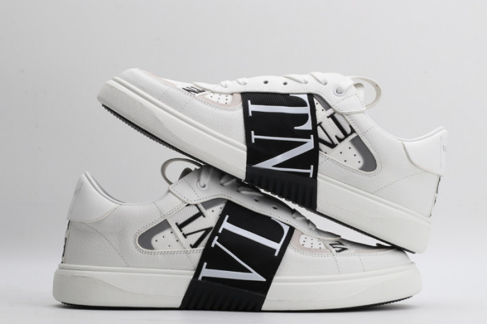 VA*LENTIN*O SNEAKER VL-001