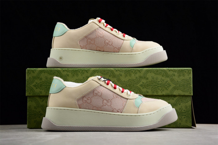 G*C SNEAKER GCS-014
