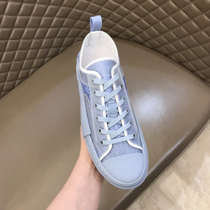 D*R SHOES DR-06