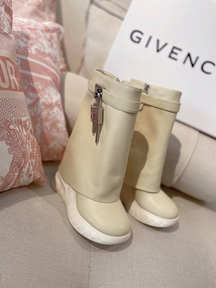 G1VEN* SNEAKERS GV-41102