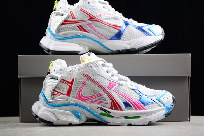 BL RUNNER W3RB69645
