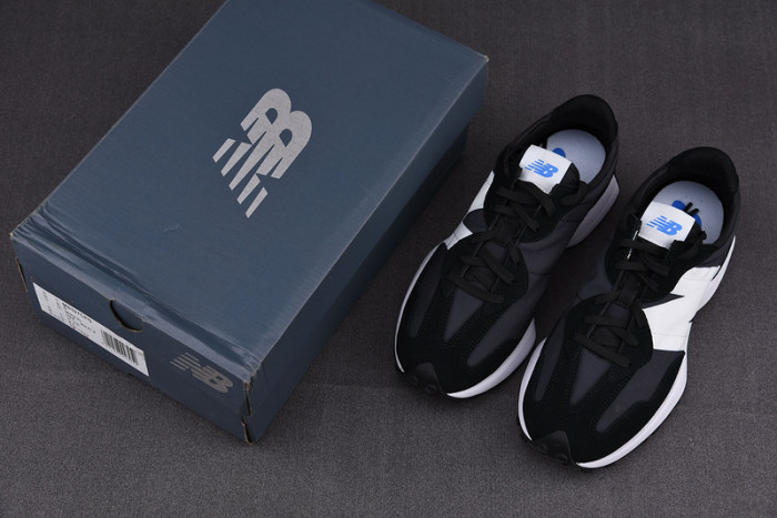 new Ba1an*e nb327c