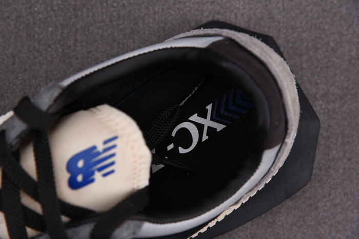 new Ba1an*e uxc72 b