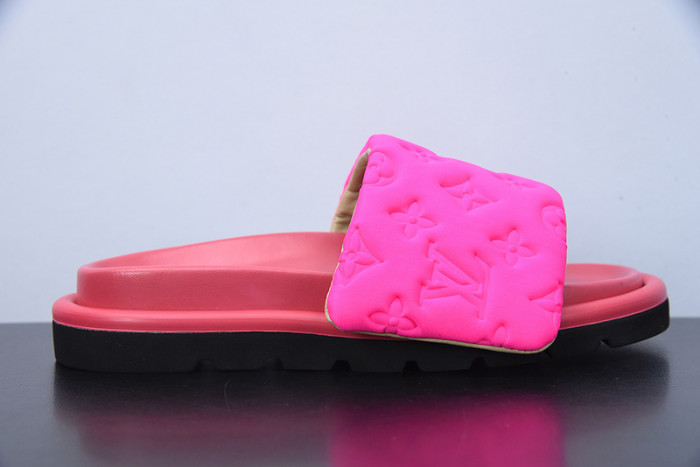 LVT SLIDE