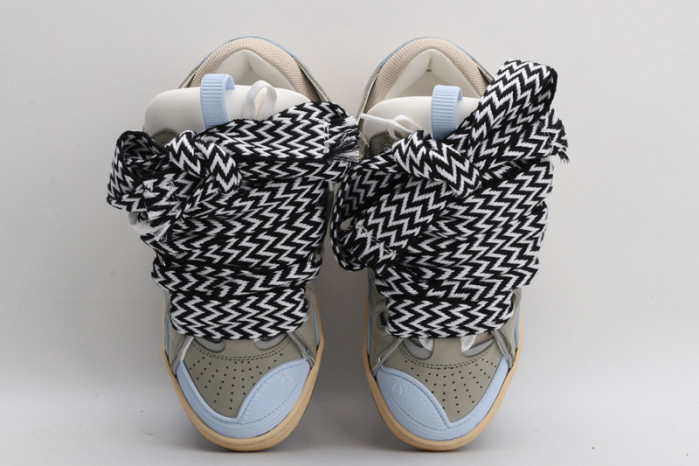 Lanu1n sneakers
