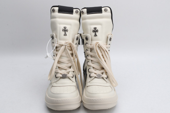 r1ck 0wens sneakers