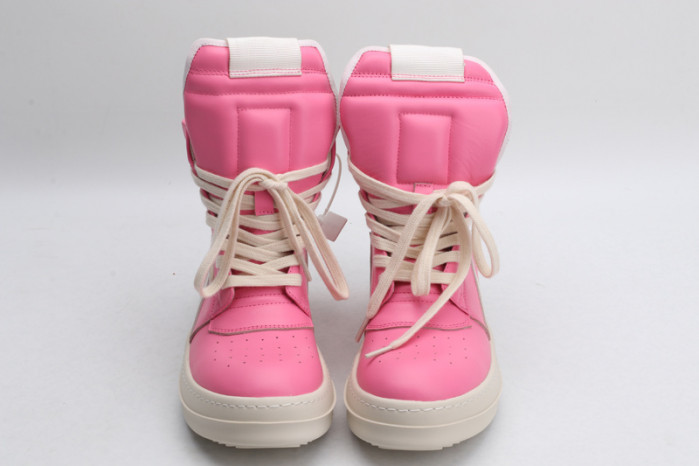r1ck 0wens sneakers
