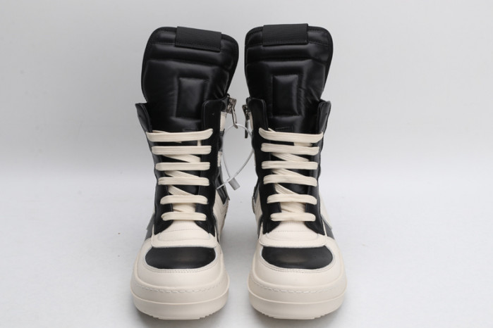 r1ck 0wens sneakers