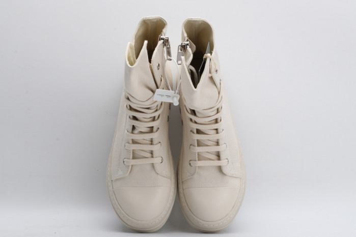 r1ck 0wens sneakers