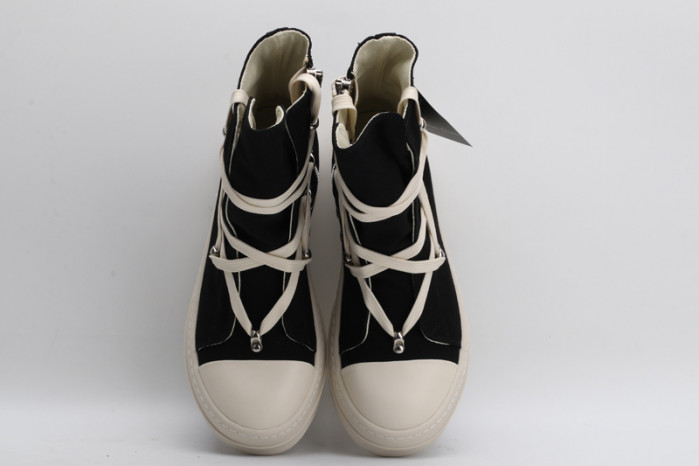 r1ck 0wens sneakers