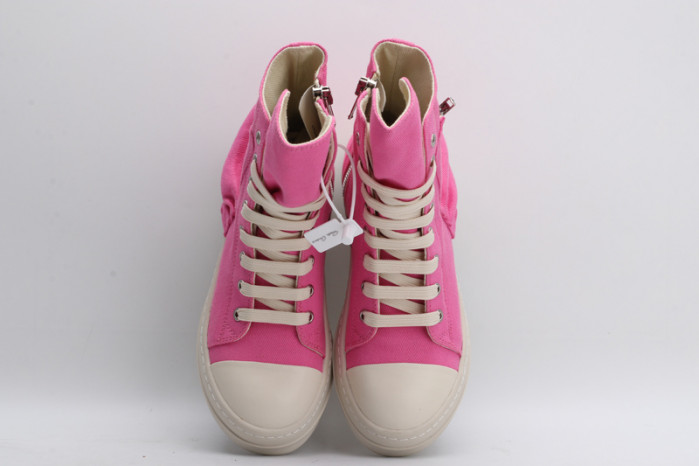 r1ck 0wens sneakers