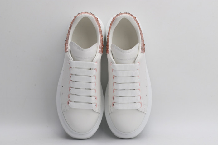 a1exa*der Mcqv*en sole sneakers