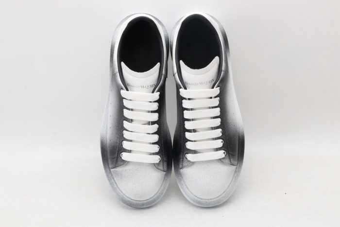 a1exa*der Mcqv*en sole sneakers