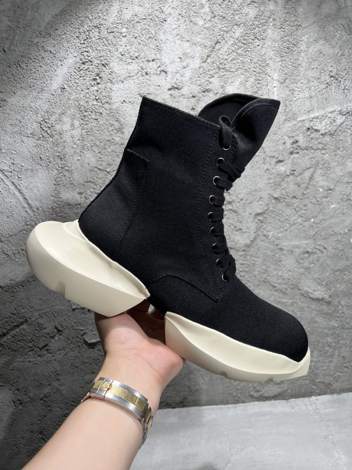 r1ck 0wens sneakers