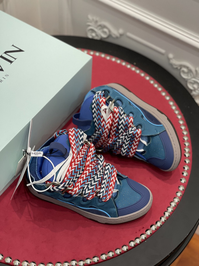 Lanu1n sneakers