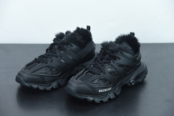 BC SNEAKER