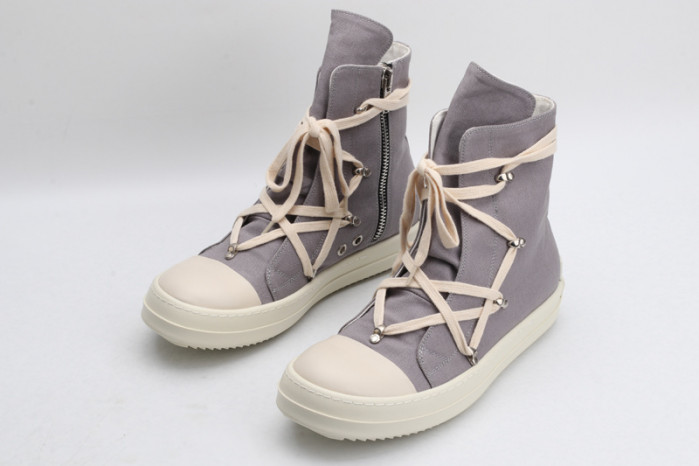 r1ck 0wens sneakers