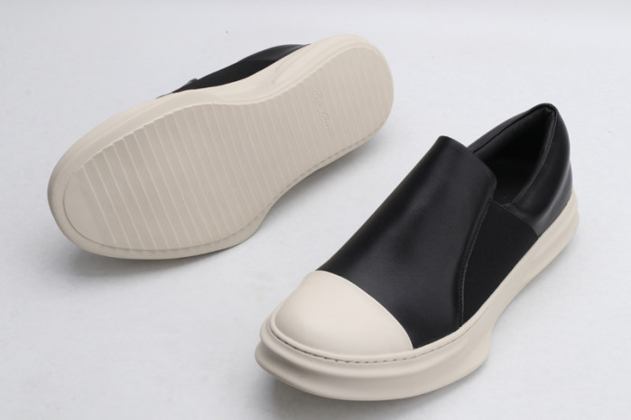 r1ck 0wens sneakers